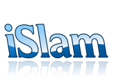 Islam chat online chat room to talk and discuss about Islam religion